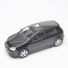 VW GOLF GTI