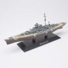 BISMARCK