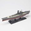 YAMATO