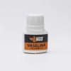 VASELINĂ