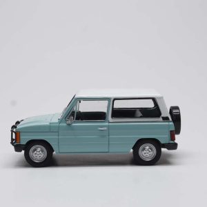 ARO 10 - Image 4
