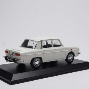 RENAULT 10 MAJOR - Image 3
