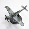 FW 190D-9