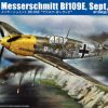 Messerschmitt Bf109E