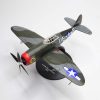 P47 D