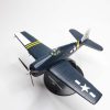 GRUMMAN F6F HELLCAT