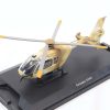 EUROCOPTER EC 635