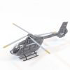 AIRBUS H145M