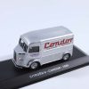 CITROEN H CONDOR