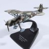 HENSCHEL HS 126A