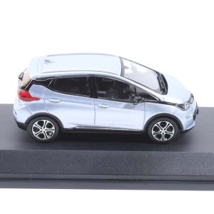 Alternative view of OPEL AMPERA E