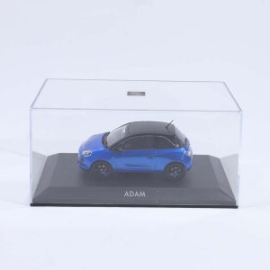 OPEL ADAM - Image 3