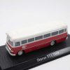 IKARUS 311 1959