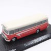 IKARUS 311 1960
