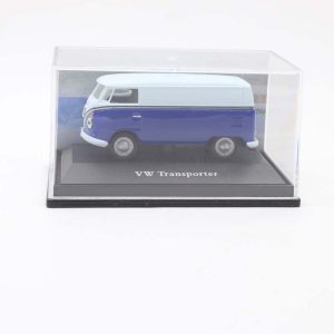 VW TRANSPORTER - Image 3