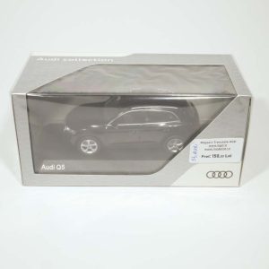 AUDI Q5 - Image 4