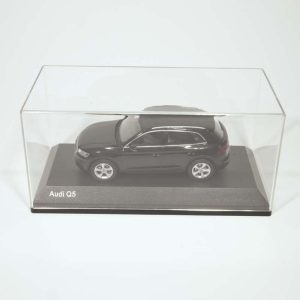 AUDI Q5 - Image 3