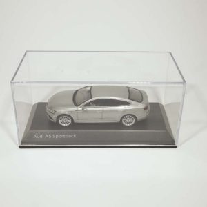 AUDI A5 SPORTBACK - Image 3