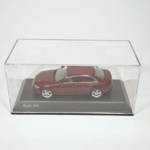 AUDI A4 - Image 3