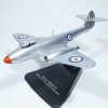 GLOSTER METEOR
