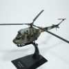 MIL MI-25 HOPLITE