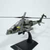 WESTLAND A129 MANGUSTA