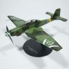 JUNKERS JU 87 G-1 STUKA
