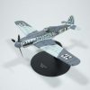 FIAT G55