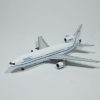 Northrop Grumman Lockheed L-1011-100 TriStar “Stargazer”