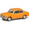 BMW 2002