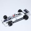 BRABHAM FORD BT496