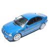 BMW E46 M3
