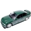BMW E36 M3 COUPE