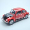 VW KAFER 1303 1974