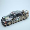 MERCEDES 190 EVO II DTM