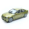 BMW E46 M3