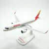 AIRBUS A320 NEO