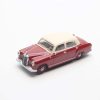MERCEDES BENZ 180D