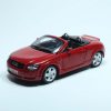 AUDI TT ROADSTER