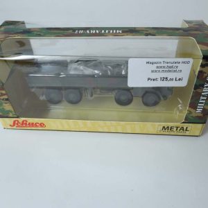 MAN 10t GL - Image 3