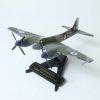 HORNET F3