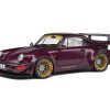 RWB HEKIGYOKU