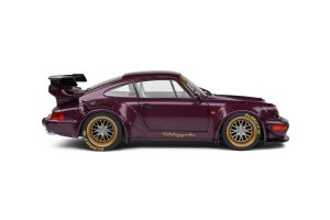 RWB HEKIGYOKU - Image 5