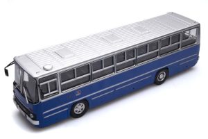 IKARUS 260.06
