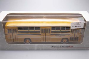 IKARUS 260 - Image 3