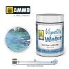 Clear Water (100mL)