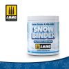 Snow Binder (100mL) (zapada)