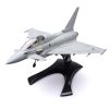 EUROFIGHTER TYPHOON EF-2000