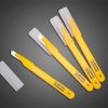 STANDARD BLADE CURVED LARGE
