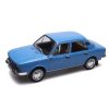 SKODA 105L